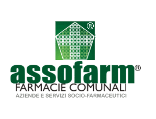 Farmacie Comunali in rete: intervista al presidente ASSOFARM Venanzio Gizzi