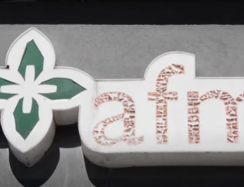Raccolta farmaci 2023, il bilancio di AFM SPA L’Aquila