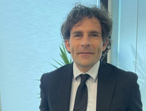 Gran Sasso Acqua S.p.A., rinnovato il Cda: Piccinini confermato presidente